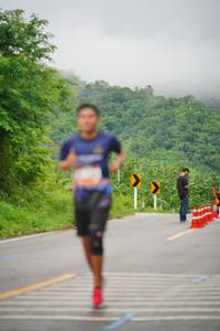 BIB: 
                            <button type="button" onclick="openModal(5725361)" class="btn btn-primary btn-sm float-right btn-popup" data-toggle="modal" data-target=".modal-high-quality">
                        <i class="fas fa-shopping-cart"></i> Add to Cart
                    </button>
                                            <button type="button" onclick="isThisMe(5725361, true)" class="btn btn-success btn-sm float-right btn-popup btn-isme hidden" data-toggle="tooltip" data-placement="bottom" title="นี่คือรูปของคุณใช่ไหม คลิกที่นี่เพื่อเอาเข้าอัลบั้ม">
                        <i class="fas fa-plus"></i> Add to album
                    </button>
                    <button type="button" onclick="isThisMe(5725361, false)" class="btn btn-warning btn-sm float-right btn-popup btn-isnotme hidden">
                        <i class="fas fa-ban"></i> Remove from album
                    </button>