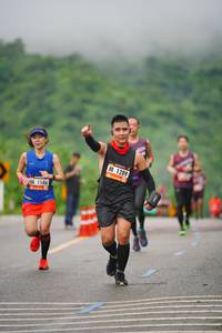 BIB: 1289, 1586, 
                            <button type="button" onclick="openModal(5725540)" class="btn btn-primary btn-sm float-right btn-popup" data-toggle="modal" data-target=".modal-high-quality">
                        <i class="fas fa-shopping-cart"></i> Add to Cart
                    </button>
                                            <button type="button" onclick="isThisMe(5725540, true)" class="btn btn-success btn-sm float-right btn-popup btn-isme hidden" data-toggle="tooltip" data-placement="bottom" title="นี่คือรูปของคุณใช่ไหม คลิกที่นี่เพื่อเอาเข้าอัลบั้ม">
                        <i class="fas fa-plus"></i> Add to album
                    </button>
                    <button type="button" onclick="isThisMe(5725540, false)" class="btn btn-warning btn-sm float-right btn-popup btn-isnotme hidden">
                        <i class="fas fa-ban"></i> Remove from album
                    </button>