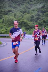 BIB: 5176, 3257
                            <button type="button" onclick="openModal(5713604)" class="btn btn-primary btn-sm float-right btn-popup" data-toggle="modal" data-target=".modal-high-quality">
                        <i class="fas fa-shopping-cart"></i> Add to Cart
                    </button>
                                            <button type="button" onclick="isThisMe(5713604, true)" class="btn btn-success btn-sm float-right btn-popup btn-isme hidden" data-toggle="tooltip" data-placement="bottom" title="นี่คือรูปของคุณใช่ไหม คลิกที่นี่เพื่อเอาเข้าอัลบั้ม">
                        <i class="fas fa-plus"></i> Add to album
                    </button>
                    <button type="button" onclick="isThisMe(5713604, false)" class="btn btn-warning btn-sm float-right btn-popup btn-isnotme hidden">
                        <i class="fas fa-ban"></i> Remove from album
                    </button>