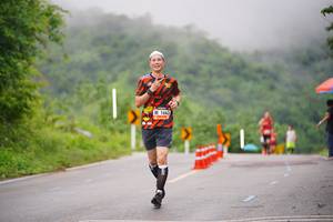 BIB: 1663
                            <button type="button" onclick="openModal(5719524)" class="btn btn-primary btn-sm float-right btn-popup" data-toggle="modal" data-target=".modal-high-quality">
                        <i class="fas fa-shopping-cart"></i> Add to Cart
                    </button>
                                            <button type="button" onclick="isThisMe(5719524, true)" class="btn btn-success btn-sm float-right btn-popup btn-isme hidden" data-toggle="tooltip" data-placement="bottom" title="นี่คือรูปของคุณใช่ไหม คลิกที่นี่เพื่อเอาเข้าอัลบั้ม">
                        <i class="fas fa-plus"></i> Add to album
                    </button>
                    <button type="button" onclick="isThisMe(5719524, false)" class="btn btn-warning btn-sm float-right btn-popup btn-isnotme hidden">
                        <i class="fas fa-ban"></i> Remove from album
                    </button>