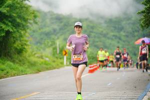 BIB: 3422
                            <button type="button" onclick="openModal(5730172)" class="btn btn-primary btn-sm float-right btn-popup" data-toggle="modal" data-target=".modal-high-quality">
                        <i class="fas fa-shopping-cart"></i> Add to Cart
                    </button>
                                            <button type="button" onclick="isThisMe(5730172, true)" class="btn btn-success btn-sm float-right btn-popup btn-isme hidden" data-toggle="tooltip" data-placement="bottom" title="นี่คือรูปของคุณใช่ไหม คลิกที่นี่เพื่อเอาเข้าอัลบั้ม">
                        <i class="fas fa-plus"></i> Add to album
                    </button>
                    <button type="button" onclick="isThisMe(5730172, false)" class="btn btn-warning btn-sm float-right btn-popup btn-isnotme hidden">
                        <i class="fas fa-ban"></i> Remove from album
                    </button>