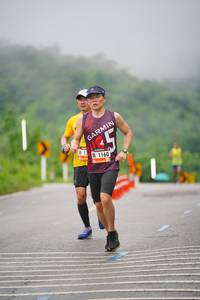 BIB: 1160
                            <button type="button" onclick="openModal(5719299)" class="btn btn-primary btn-sm float-right btn-popup" data-toggle="modal" data-target=".modal-high-quality">
                        <i class="fas fa-shopping-cart"></i> Add to Cart
                    </button>
                                            <button type="button" onclick="isThisMe(5719299, true)" class="btn btn-success btn-sm float-right btn-popup btn-isme hidden" data-toggle="tooltip" data-placement="bottom" title="นี่คือรูปของคุณใช่ไหม คลิกที่นี่เพื่อเอาเข้าอัลบั้ม">
                        <i class="fas fa-plus"></i> Add to album
                    </button>
                    <button type="button" onclick="isThisMe(5719299, false)" class="btn btn-warning btn-sm float-right btn-popup btn-isnotme hidden">
                        <i class="fas fa-ban"></i> Remove from album
                    </button>