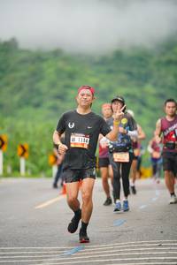 BIB: 1114
                            <button type="button" onclick="openModal(5727798)" class="btn btn-primary btn-sm float-right btn-popup" data-toggle="modal" data-target=".modal-high-quality">
                        <i class="fas fa-shopping-cart"></i> Add to Cart
                    </button>
                                            <button type="button" onclick="isThisMe(5727798, true)" class="btn btn-success btn-sm float-right btn-popup btn-isme hidden" data-toggle="tooltip" data-placement="bottom" title="นี่คือรูปของคุณใช่ไหม คลิกที่นี่เพื่อเอาเข้าอัลบั้ม">
                        <i class="fas fa-plus"></i> Add to album
                    </button>
                    <button type="button" onclick="isThisMe(5727798, false)" class="btn btn-warning btn-sm float-right btn-popup btn-isnotme hidden">
                        <i class="fas fa-ban"></i> Remove from album
                    </button>