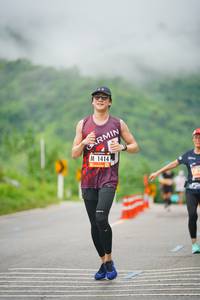 BIB: 1414
                            <button type="button" onclick="openModal(5729626)" class="btn btn-primary btn-sm float-right btn-popup" data-toggle="modal" data-target=".modal-high-quality">
                        <i class="fas fa-shopping-cart"></i> Add to Cart
                    </button>
                                            <button type="button" onclick="isThisMe(5729626, true)" class="btn btn-success btn-sm float-right btn-popup btn-isme hidden" data-toggle="tooltip" data-placement="bottom" title="นี่คือรูปของคุณใช่ไหม คลิกที่นี่เพื่อเอาเข้าอัลบั้ม">
                        <i class="fas fa-plus"></i> Add to album
                    </button>
                    <button type="button" onclick="isThisMe(5729626, false)" class="btn btn-warning btn-sm float-right btn-popup btn-isnotme hidden">
                        <i class="fas fa-ban"></i> Remove from album
                    </button>