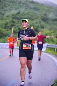 BIB: 3132
                            <button type="button" onclick="openModal(5714342)" class="btn btn-primary btn-sm float-right btn-popup" data-toggle="modal" data-target=".modal-high-quality">
                        <i class="fas fa-shopping-cart"></i> Add to Cart
                    </button>
                                            <button type="button" onclick="isThisMe(5714342, true)" class="btn btn-success btn-sm float-right btn-popup btn-isme hidden" data-toggle="tooltip" data-placement="bottom" title="นี่คือรูปของคุณใช่ไหม คลิกที่นี่เพื่อเอาเข้าอัลบั้ม">
                        <i class="fas fa-plus"></i> Add to album
                    </button>
                    <button type="button" onclick="isThisMe(5714342, false)" class="btn btn-warning btn-sm float-right btn-popup btn-isnotme hidden">
                        <i class="fas fa-ban"></i> Remove from album
                    </button>