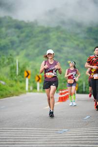 BIB: 336
                            <button type="button" onclick="openModal(5730341)" class="btn btn-primary btn-sm float-right btn-popup" data-toggle="modal" data-target=".modal-high-quality">
                        <i class="fas fa-shopping-cart"></i> Add to Cart
                    </button>
                                            <button type="button" onclick="isThisMe(5730341, true)" class="btn btn-success btn-sm float-right btn-popup btn-isme hidden" data-toggle="tooltip" data-placement="bottom" title="นี่คือรูปของคุณใช่ไหม คลิกที่นี่เพื่อเอาเข้าอัลบั้ม">
                        <i class="fas fa-plus"></i> Add to album
                    </button>
                    <button type="button" onclick="isThisMe(5730341, false)" class="btn btn-warning btn-sm float-right btn-popup btn-isnotme hidden">
                        <i class="fas fa-ban"></i> Remove from album
                    </button>