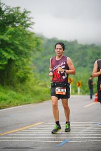 BIB: 1733
                            <button type="button" onclick="openModal(5725419)" class="btn btn-primary btn-sm float-right btn-popup" data-toggle="modal" data-target=".modal-high-quality">
                        <i class="fas fa-shopping-cart"></i> Add to Cart
                    </button>
                                            <button type="button" onclick="isThisMe(5725419, true)" class="btn btn-success btn-sm float-right btn-popup btn-isme hidden" data-toggle="tooltip" data-placement="bottom" title="นี่คือรูปของคุณใช่ไหม คลิกที่นี่เพื่อเอาเข้าอัลบั้ม">
                        <i class="fas fa-plus"></i> Add to album
                    </button>
                    <button type="button" onclick="isThisMe(5725419, false)" class="btn btn-warning btn-sm float-right btn-popup btn-isnotme hidden">
                        <i class="fas fa-ban"></i> Remove from album
                    </button>