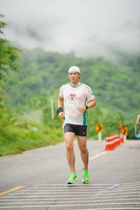 BIB: 
                            <button type="button" onclick="openModal(5729847)" class="btn btn-primary btn-sm float-right btn-popup" data-toggle="modal" data-target=".modal-high-quality">
                        <i class="fas fa-shopping-cart"></i> Add to Cart
                    </button>
                                            <button type="button" onclick="isThisMe(5729847, true)" class="btn btn-success btn-sm float-right btn-popup btn-isme hidden" data-toggle="tooltip" data-placement="bottom" title="นี่คือรูปของคุณใช่ไหม คลิกที่นี่เพื่อเอาเข้าอัลบั้ม">
                        <i class="fas fa-plus"></i> Add to album
                    </button>
                    <button type="button" onclick="isThisMe(5729847, false)" class="btn btn-warning btn-sm float-right btn-popup btn-isnotme hidden">
                        <i class="fas fa-ban"></i> Remove from album
                    </button>