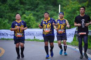 BIB: 1549, 1693, 1434
                            <button type="button" onclick="openModal(5714982)" class="btn btn-primary btn-sm float-right btn-popup" data-toggle="modal" data-target=".modal-high-quality">
                        <i class="fas fa-shopping-cart"></i> Add to Cart
                    </button>
                                            <button type="button" onclick="isThisMe(5714982, true)" class="btn btn-success btn-sm float-right btn-popup btn-isme hidden" data-toggle="tooltip" data-placement="bottom" title="นี่คือรูปของคุณใช่ไหม คลิกที่นี่เพื่อเอาเข้าอัลบั้ม">
                        <i class="fas fa-plus"></i> Add to album
                    </button>
                    <button type="button" onclick="isThisMe(5714982, false)" class="btn btn-warning btn-sm float-right btn-popup btn-isnotme hidden">
                        <i class="fas fa-ban"></i> Remove from album
                    </button>