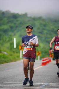 BIB: 1532
                            <button type="button" onclick="openModal(5722744)" class="btn btn-primary btn-sm float-right btn-popup" data-toggle="modal" data-target=".modal-high-quality">
                        <i class="fas fa-shopping-cart"></i> Add to Cart
                    </button>
                                            <button type="button" onclick="isThisMe(5722744, true)" class="btn btn-success btn-sm float-right btn-popup btn-isme hidden" data-toggle="tooltip" data-placement="bottom" title="นี่คือรูปของคุณใช่ไหม คลิกที่นี่เพื่อเอาเข้าอัลบั้ม">
                        <i class="fas fa-plus"></i> Add to album
                    </button>
                    <button type="button" onclick="isThisMe(5722744, false)" class="btn btn-warning btn-sm float-right btn-popup btn-isnotme hidden">
                        <i class="fas fa-ban"></i> Remove from album
                    </button>