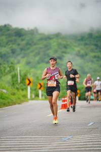 BIB: 3281
                            <button type="button" onclick="openModal(5728677)" class="btn btn-primary btn-sm float-right btn-popup" data-toggle="modal" data-target=".modal-high-quality">
                        <i class="fas fa-shopping-cart"></i> Add to Cart
                    </button>
                                            <button type="button" onclick="isThisMe(5728677, true)" class="btn btn-success btn-sm float-right btn-popup btn-isme hidden" data-toggle="tooltip" data-placement="bottom" title="นี่คือรูปของคุณใช่ไหม คลิกที่นี่เพื่อเอาเข้าอัลบั้ม">
                        <i class="fas fa-plus"></i> Add to album
                    </button>
                    <button type="button" onclick="isThisMe(5728677, false)" class="btn btn-warning btn-sm float-right btn-popup btn-isnotme hidden">
                        <i class="fas fa-ban"></i> Remove from album
                    </button>