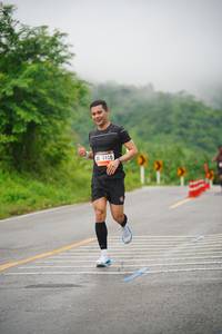 BIB: 1410
                            <button type="button" onclick="openModal(5720755)" class="btn btn-primary btn-sm float-right btn-popup" data-toggle="modal" data-target=".modal-high-quality">
                        <i class="fas fa-shopping-cart"></i> Add to Cart
                    </button>
                                            <button type="button" onclick="isThisMe(5720755, true)" class="btn btn-success btn-sm float-right btn-popup btn-isme hidden" data-toggle="tooltip" data-placement="bottom" title="นี่คือรูปของคุณใช่ไหม คลิกที่นี่เพื่อเอาเข้าอัลบั้ม">
                        <i class="fas fa-plus"></i> Add to album
                    </button>
                    <button type="button" onclick="isThisMe(5720755, false)" class="btn btn-warning btn-sm float-right btn-popup btn-isnotme hidden">
                        <i class="fas fa-ban"></i> Remove from album
                    </button>