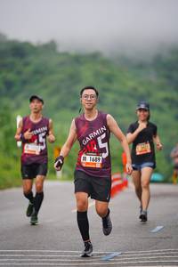 BIB: 1689
                            <button type="button" onclick="openModal(5722772)" class="btn btn-primary btn-sm float-right btn-popup" data-toggle="modal" data-target=".modal-high-quality">
                        <i class="fas fa-shopping-cart"></i> Add to Cart
                    </button>
                                            <button type="button" onclick="isThisMe(5722772, true)" class="btn btn-success btn-sm float-right btn-popup btn-isme hidden" data-toggle="tooltip" data-placement="bottom" title="นี่คือรูปของคุณใช่ไหม คลิกที่นี่เพื่อเอาเข้าอัลบั้ม">
                        <i class="fas fa-plus"></i> Add to album
                    </button>
                    <button type="button" onclick="isThisMe(5722772, false)" class="btn btn-warning btn-sm float-right btn-popup btn-isnotme hidden">
                        <i class="fas fa-ban"></i> Remove from album
                    </button>