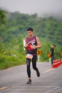 BIB: 1255
                            <button type="button" onclick="openModal(5722472)" class="btn btn-primary btn-sm float-right btn-popup" data-toggle="modal" data-target=".modal-high-quality">
                        <i class="fas fa-shopping-cart"></i> Add to Cart
                    </button>
                                            <button type="button" onclick="isThisMe(5722472, true)" class="btn btn-success btn-sm float-right btn-popup btn-isme hidden" data-toggle="tooltip" data-placement="bottom" title="นี่คือรูปของคุณใช่ไหม คลิกที่นี่เพื่อเอาเข้าอัลบั้ม">
                        <i class="fas fa-plus"></i> Add to album
                    </button>
                    <button type="button" onclick="isThisMe(5722472, false)" class="btn btn-warning btn-sm float-right btn-popup btn-isnotme hidden">
                        <i class="fas fa-ban"></i> Remove from album
                    </button>