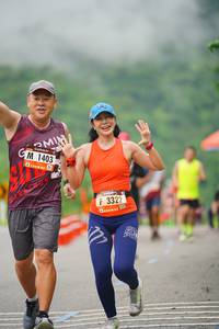 BIB: 1403, 3322
                            <button type="button" onclick="openModal(5730080)" class="btn btn-primary btn-sm float-right btn-popup" data-toggle="modal" data-target=".modal-high-quality">
                        <i class="fas fa-shopping-cart"></i> Add to Cart
                    </button>
                                            <button type="button" onclick="isThisMe(5730080, true)" class="btn btn-success btn-sm float-right btn-popup btn-isme hidden" data-toggle="tooltip" data-placement="bottom" title="นี่คือรูปของคุณใช่ไหม คลิกที่นี่เพื่อเอาเข้าอัลบั้ม">
                        <i class="fas fa-plus"></i> Add to album
                    </button>
                    <button type="button" onclick="isThisMe(5730080, false)" class="btn btn-warning btn-sm float-right btn-popup btn-isnotme hidden">
                        <i class="fas fa-ban"></i> Remove from album
                    </button>