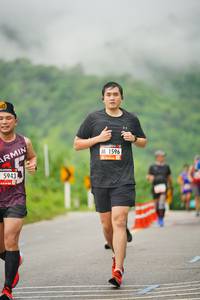 BIB: 1596, 5943
                            <button type="button" onclick="openModal(5729997)" class="btn btn-primary btn-sm float-right btn-popup" data-toggle="modal" data-target=".modal-high-quality">
                        <i class="fas fa-shopping-cart"></i> Add to Cart
                    </button>
                                            <button type="button" onclick="isThisMe(5729997, true)" class="btn btn-success btn-sm float-right btn-popup btn-isme hidden" data-toggle="tooltip" data-placement="bottom" title="นี่คือรูปของคุณใช่ไหม คลิกที่นี่เพื่อเอาเข้าอัลบั้ม">
                        <i class="fas fa-plus"></i> Add to album
                    </button>
                    <button type="button" onclick="isThisMe(5729997, false)" class="btn btn-warning btn-sm float-right btn-popup btn-isnotme hidden">
                        <i class="fas fa-ban"></i> Remove from album
                    </button>