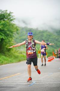 BIB: 1164
                            <button type="button" onclick="openModal(5729956)" class="btn btn-primary btn-sm float-right btn-popup" data-toggle="modal" data-target=".modal-high-quality">
                        <i class="fas fa-shopping-cart"></i> Add to Cart
                    </button>
                                            <button type="button" onclick="isThisMe(5729956, true)" class="btn btn-success btn-sm float-right btn-popup btn-isme hidden" data-toggle="tooltip" data-placement="bottom" title="นี่คือรูปของคุณใช่ไหม คลิกที่นี่เพื่อเอาเข้าอัลบั้ม">
                        <i class="fas fa-plus"></i> Add to album
                    </button>
                    <button type="button" onclick="isThisMe(5729956, false)" class="btn btn-warning btn-sm float-right btn-popup btn-isnotme hidden">
                        <i class="fas fa-ban"></i> Remove from album
                    </button>