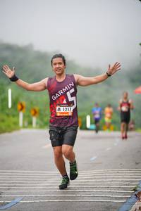 BIB: 1217
                            <button type="button" onclick="openModal(5718951)" class="btn btn-primary btn-sm float-right btn-popup" data-toggle="modal" data-target=".modal-high-quality">
                        <i class="fas fa-shopping-cart"></i> Add to Cart
                    </button>
                                            <button type="button" onclick="isThisMe(5718951, true)" class="btn btn-success btn-sm float-right btn-popup btn-isme hidden" data-toggle="tooltip" data-placement="bottom" title="นี่คือรูปของคุณใช่ไหม คลิกที่นี่เพื่อเอาเข้าอัลบั้ม">
                        <i class="fas fa-plus"></i> Add to album
                    </button>
                    <button type="button" onclick="isThisMe(5718951, false)" class="btn btn-warning btn-sm float-right btn-popup btn-isnotme hidden">
                        <i class="fas fa-ban"></i> Remove from album
                    </button>