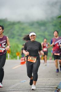 BIB: 611, 3415, 
                            <button type="button" onclick="openModal(5729017)" class="btn btn-primary btn-sm float-right btn-popup" data-toggle="modal" data-target=".modal-high-quality">
                        <i class="fas fa-shopping-cart"></i> Add to Cart
                    </button>
                                            <button type="button" onclick="isThisMe(5729017, true)" class="btn btn-success btn-sm float-right btn-popup btn-isme hidden" data-toggle="tooltip" data-placement="bottom" title="นี่คือรูปของคุณใช่ไหม คลิกที่นี่เพื่อเอาเข้าอัลบั้ม">
                        <i class="fas fa-plus"></i> Add to album
                    </button>
                    <button type="button" onclick="isThisMe(5729017, false)" class="btn btn-warning btn-sm float-right btn-popup btn-isnotme hidden">
                        <i class="fas fa-ban"></i> Remove from album
                    </button>