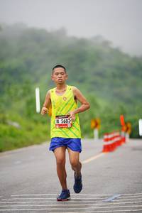 BIB: 5683
                            <button type="button" onclick="openModal(5719393)" class="btn btn-primary btn-sm float-right btn-popup" data-toggle="modal" data-target=".modal-high-quality">
                        <i class="fas fa-shopping-cart"></i> Add to Cart
                    </button>
                                            <button type="button" onclick="isThisMe(5719393, true)" class="btn btn-success btn-sm float-right btn-popup btn-isme hidden" data-toggle="tooltip" data-placement="bottom" title="นี่คือรูปของคุณใช่ไหม คลิกที่นี่เพื่อเอาเข้าอัลบั้ม">
                        <i class="fas fa-plus"></i> Add to album
                    </button>
                    <button type="button" onclick="isThisMe(5719393, false)" class="btn btn-warning btn-sm float-right btn-popup btn-isnotme hidden">
                        <i class="fas fa-ban"></i> Remove from album
                    </button>