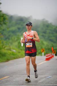 BIB: 1464
                            <button type="button" onclick="openModal(5720367)" class="btn btn-primary btn-sm float-right btn-popup" data-toggle="modal" data-target=".modal-high-quality">
                        <i class="fas fa-shopping-cart"></i> Add to Cart
                    </button>
                                            <button type="button" onclick="isThisMe(5720367, true)" class="btn btn-success btn-sm float-right btn-popup btn-isme hidden" data-toggle="tooltip" data-placement="bottom" title="นี่คือรูปของคุณใช่ไหม คลิกที่นี่เพื่อเอาเข้าอัลบั้ม">
                        <i class="fas fa-plus"></i> Add to album
                    </button>
                    <button type="button" onclick="isThisMe(5720367, false)" class="btn btn-warning btn-sm float-right btn-popup btn-isnotme hidden">
                        <i class="fas fa-ban"></i> Remove from album
                    </button>