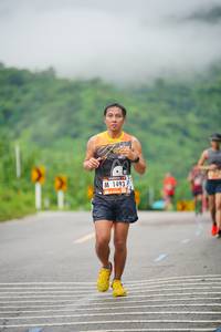 BIB: 1493
                            <button type="button" onclick="openModal(5727092)" class="btn btn-primary btn-sm float-right btn-popup" data-toggle="modal" data-target=".modal-high-quality">
                        <i class="fas fa-shopping-cart"></i> Add to Cart
                    </button>
                                            <button type="button" onclick="isThisMe(5727092, true)" class="btn btn-success btn-sm float-right btn-popup btn-isme hidden" data-toggle="tooltip" data-placement="bottom" title="นี่คือรูปของคุณใช่ไหม คลิกที่นี่เพื่อเอาเข้าอัลบั้ม">
                        <i class="fas fa-plus"></i> Add to album
                    </button>
                    <button type="button" onclick="isThisMe(5727092, false)" class="btn btn-warning btn-sm float-right btn-popup btn-isnotme hidden">
                        <i class="fas fa-ban"></i> Remove from album
                    </button>