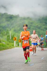 BIB: 5463
                            <button type="button" onclick="openModal(5729411)" class="btn btn-primary btn-sm float-right btn-popup" data-toggle="modal" data-target=".modal-high-quality">
                        <i class="fas fa-shopping-cart"></i> Add to Cart
                    </button>
                                            <button type="button" onclick="isThisMe(5729411, true)" class="btn btn-success btn-sm float-right btn-popup btn-isme hidden" data-toggle="tooltip" data-placement="bottom" title="นี่คือรูปของคุณใช่ไหม คลิกที่นี่เพื่อเอาเข้าอัลบั้ม">
                        <i class="fas fa-plus"></i> Add to album
                    </button>
                    <button type="button" onclick="isThisMe(5729411, false)" class="btn btn-warning btn-sm float-right btn-popup btn-isnotme hidden">
                        <i class="fas fa-ban"></i> Remove from album
                    </button>