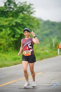 BIB: 3295
                            <button type="button" onclick="openModal(5727197)" class="btn btn-primary btn-sm float-right btn-popup" data-toggle="modal" data-target=".modal-high-quality">
                        <i class="fas fa-shopping-cart"></i> Add to Cart
                    </button>
                                            <button type="button" onclick="isThisMe(5727197, true)" class="btn btn-success btn-sm float-right btn-popup btn-isme hidden" data-toggle="tooltip" data-placement="bottom" title="นี่คือรูปของคุณใช่ไหม คลิกที่นี่เพื่อเอาเข้าอัลบั้ม">
                        <i class="fas fa-plus"></i> Add to album
                    </button>
                    <button type="button" onclick="isThisMe(5727197, false)" class="btn btn-warning btn-sm float-right btn-popup btn-isnotme hidden">
                        <i class="fas fa-ban"></i> Remove from album
                    </button>