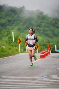 BIB: 3089
                            <button type="button" onclick="openModal(5720282)" class="btn btn-primary btn-sm float-right btn-popup" data-toggle="modal" data-target=".modal-high-quality">
                        <i class="fas fa-shopping-cart"></i> Add to Cart
                    </button>
                                            <button type="button" onclick="isThisMe(5720282, true)" class="btn btn-success btn-sm float-right btn-popup btn-isme hidden" data-toggle="tooltip" data-placement="bottom" title="นี่คือรูปของคุณใช่ไหม คลิกที่นี่เพื่อเอาเข้าอัลบั้ม">
                        <i class="fas fa-plus"></i> Add to album
                    </button>
                    <button type="button" onclick="isThisMe(5720282, false)" class="btn btn-warning btn-sm float-right btn-popup btn-isnotme hidden">
                        <i class="fas fa-ban"></i> Remove from album
                    </button>