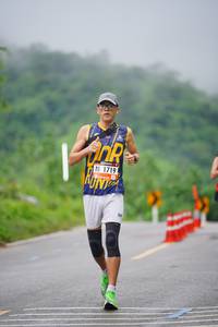 BIB: 1719
                            <button type="button" onclick="openModal(5719584)" class="btn btn-primary btn-sm float-right btn-popup" data-toggle="modal" data-target=".modal-high-quality">
                        <i class="fas fa-shopping-cart"></i> Add to Cart
                    </button>
                                            <button type="button" onclick="isThisMe(5719584, true)" class="btn btn-success btn-sm float-right btn-popup btn-isme hidden" data-toggle="tooltip" data-placement="bottom" title="นี่คือรูปของคุณใช่ไหม คลิกที่นี่เพื่อเอาเข้าอัลบั้ม">
                        <i class="fas fa-plus"></i> Add to album
                    </button>
                    <button type="button" onclick="isThisMe(5719584, false)" class="btn btn-warning btn-sm float-right btn-popup btn-isnotme hidden">
                        <i class="fas fa-ban"></i> Remove from album
                    </button>