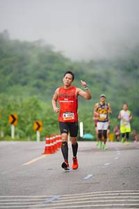 BIB: 1503
                            <button type="button" onclick="openModal(5719532)" class="btn btn-primary btn-sm float-right btn-popup" data-toggle="modal" data-target=".modal-high-quality">
                        <i class="fas fa-shopping-cart"></i> Add to Cart
                    </button>
                                            <button type="button" onclick="isThisMe(5719532, true)" class="btn btn-success btn-sm float-right btn-popup btn-isme hidden" data-toggle="tooltip" data-placement="bottom" title="นี่คือรูปของคุณใช่ไหม คลิกที่นี่เพื่อเอาเข้าอัลบั้ม">
                        <i class="fas fa-plus"></i> Add to album
                    </button>
                    <button type="button" onclick="isThisMe(5719532, false)" class="btn btn-warning btn-sm float-right btn-popup btn-isnotme hidden">
                        <i class="fas fa-ban"></i> Remove from album
                    </button>