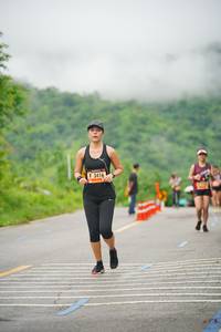 BIB: 3416
                            <button type="button" onclick="openModal(5728656)" class="btn btn-primary btn-sm float-right btn-popup" data-toggle="modal" data-target=".modal-high-quality">
                        <i class="fas fa-shopping-cart"></i> Add to Cart
                    </button>
                                            <button type="button" onclick="isThisMe(5728656, true)" class="btn btn-success btn-sm float-right btn-popup btn-isme hidden" data-toggle="tooltip" data-placement="bottom" title="นี่คือรูปของคุณใช่ไหม คลิกที่นี่เพื่อเอาเข้าอัลบั้ม">
                        <i class="fas fa-plus"></i> Add to album
                    </button>
                    <button type="button" onclick="isThisMe(5728656, false)" class="btn btn-warning btn-sm float-right btn-popup btn-isnotme hidden">
                        <i class="fas fa-ban"></i> Remove from album
                    </button>