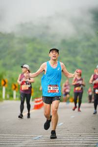 BIB: 5549
                            <button type="button" onclick="openModal(5730731)" class="btn btn-primary btn-sm float-right btn-popup" data-toggle="modal" data-target=".modal-high-quality">
                        <i class="fas fa-shopping-cart"></i> Add to Cart
                    </button>
                                            <button type="button" onclick="isThisMe(5730731, true)" class="btn btn-success btn-sm float-right btn-popup btn-isme hidden" data-toggle="tooltip" data-placement="bottom" title="นี่คือรูปของคุณใช่ไหม คลิกที่นี่เพื่อเอาเข้าอัลบั้ม">
                        <i class="fas fa-plus"></i> Add to album
                    </button>
                    <button type="button" onclick="isThisMe(5730731, false)" class="btn btn-warning btn-sm float-right btn-popup btn-isnotme hidden">
                        <i class="fas fa-ban"></i> Remove from album
                    </button>