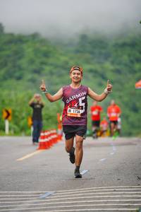 BIB: 1736
                            <button type="button" onclick="openModal(5725615)" class="btn btn-primary btn-sm float-right btn-popup" data-toggle="modal" data-target=".modal-high-quality">
                        <i class="fas fa-shopping-cart"></i> Add to Cart
                    </button>
                                            <button type="button" onclick="isThisMe(5725615, true)" class="btn btn-success btn-sm float-right btn-popup btn-isme hidden" data-toggle="tooltip" data-placement="bottom" title="นี่คือรูปของคุณใช่ไหม คลิกที่นี่เพื่อเอาเข้าอัลบั้ม">
                        <i class="fas fa-plus"></i> Add to album
                    </button>
                    <button type="button" onclick="isThisMe(5725615, false)" class="btn btn-warning btn-sm float-right btn-popup btn-isnotme hidden">
                        <i class="fas fa-ban"></i> Remove from album
                    </button>