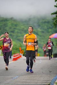 BIB: 3075
                            <button type="button" onclick="openModal(5725168)" class="btn btn-primary btn-sm float-right btn-popup" data-toggle="modal" data-target=".modal-high-quality">
                        <i class="fas fa-shopping-cart"></i> Add to Cart
                    </button>
                                            <button type="button" onclick="isThisMe(5725168, true)" class="btn btn-success btn-sm float-right btn-popup btn-isme hidden" data-toggle="tooltip" data-placement="bottom" title="นี่คือรูปของคุณใช่ไหม คลิกที่นี่เพื่อเอาเข้าอัลบั้ม">
                        <i class="fas fa-plus"></i> Add to album
                    </button>
                    <button type="button" onclick="isThisMe(5725168, false)" class="btn btn-warning btn-sm float-right btn-popup btn-isnotme hidden">
                        <i class="fas fa-ban"></i> Remove from album
                    </button>