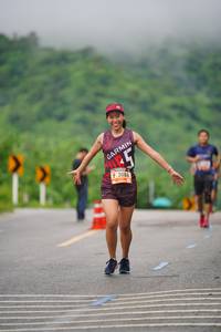 BIB: 308
                            <button type="button" onclick="openModal(5725356)" class="btn btn-primary btn-sm float-right btn-popup" data-toggle="modal" data-target=".modal-high-quality">
                        <i class="fas fa-shopping-cart"></i> Add to Cart
                    </button>
                                            <button type="button" onclick="isThisMe(5725356, true)" class="btn btn-success btn-sm float-right btn-popup btn-isme hidden" data-toggle="tooltip" data-placement="bottom" title="นี่คือรูปของคุณใช่ไหม คลิกที่นี่เพื่อเอาเข้าอัลบั้ม">
                        <i class="fas fa-plus"></i> Add to album
                    </button>
                    <button type="button" onclick="isThisMe(5725356, false)" class="btn btn-warning btn-sm float-right btn-popup btn-isnotme hidden">
                        <i class="fas fa-ban"></i> Remove from album
                    </button>