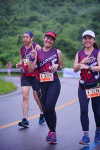 BIB: 3224, 3176
                            <button type="button" onclick="openModal(5713377)" class="btn btn-primary btn-sm float-right btn-popup" data-toggle="modal" data-target=".modal-high-quality">
                        <i class="fas fa-shopping-cart"></i> Add to Cart
                    </button>
                                            <button type="button" onclick="isThisMe(5713377, true)" class="btn btn-success btn-sm float-right btn-popup btn-isme hidden" data-toggle="tooltip" data-placement="bottom" title="นี่คือรูปของคุณใช่ไหม คลิกที่นี่เพื่อเอาเข้าอัลบั้ม">
                        <i class="fas fa-plus"></i> Add to album
                    </button>
                    <button type="button" onclick="isThisMe(5713377, false)" class="btn btn-warning btn-sm float-right btn-popup btn-isnotme hidden">
                        <i class="fas fa-ban"></i> Remove from album
                    </button>