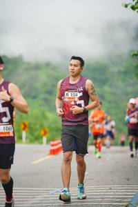 BIB: 1554, 1068
                            <button type="button" onclick="openModal(5729399)" class="btn btn-primary btn-sm float-right btn-popup" data-toggle="modal" data-target=".modal-high-quality">
                        <i class="fas fa-shopping-cart"></i> Add to Cart
                    </button>
                                            <button type="button" onclick="isThisMe(5729399, true)" class="btn btn-success btn-sm float-right btn-popup btn-isme hidden" data-toggle="tooltip" data-placement="bottom" title="นี่คือรูปของคุณใช่ไหม คลิกที่นี่เพื่อเอาเข้าอัลบั้ม">
                        <i class="fas fa-plus"></i> Add to album
                    </button>
                    <button type="button" onclick="isThisMe(5729399, false)" class="btn btn-warning btn-sm float-right btn-popup btn-isnotme hidden">
                        <i class="fas fa-ban"></i> Remove from album
                    </button>