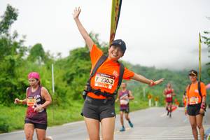 BIB: 
                            <button type="button" onclick="openModal(5726897)" class="btn btn-primary btn-sm float-right btn-popup" data-toggle="modal" data-target=".modal-high-quality">
                        <i class="fas fa-shopping-cart"></i> Add to Cart
                    </button>
                                            <button type="button" onclick="isThisMe(5726897, true)" class="btn btn-success btn-sm float-right btn-popup btn-isme hidden" data-toggle="tooltip" data-placement="bottom" title="นี่คือรูปของคุณใช่ไหม คลิกที่นี่เพื่อเอาเข้าอัลบั้ม">
                        <i class="fas fa-plus"></i> Add to album
                    </button>
                    <button type="button" onclick="isThisMe(5726897, false)" class="btn btn-warning btn-sm float-right btn-popup btn-isnotme hidden">
                        <i class="fas fa-ban"></i> Remove from album
                    </button>