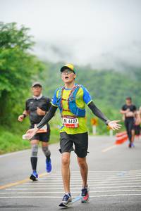 BIB: 6127
                            <button type="button" onclick="openModal(5730061)" class="btn btn-primary btn-sm float-right btn-popup" data-toggle="modal" data-target=".modal-high-quality">
                        <i class="fas fa-shopping-cart"></i> Add to Cart
                    </button>
                                            <button type="button" onclick="isThisMe(5730061, true)" class="btn btn-success btn-sm float-right btn-popup btn-isme hidden" data-toggle="tooltip" data-placement="bottom" title="นี่คือรูปของคุณใช่ไหม คลิกที่นี่เพื่อเอาเข้าอัลบั้ม">
                        <i class="fas fa-plus"></i> Add to album
                    </button>
                    <button type="button" onclick="isThisMe(5730061, false)" class="btn btn-warning btn-sm float-right btn-popup btn-isnotme hidden">
                        <i class="fas fa-ban"></i> Remove from album
                    </button>