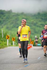 BIB: 1178
                            <button type="button" onclick="openModal(5727724)" class="btn btn-primary btn-sm float-right btn-popup" data-toggle="modal" data-target=".modal-high-quality">
                        <i class="fas fa-shopping-cart"></i> Add to Cart
                    </button>
                                            <button type="button" onclick="isThisMe(5727724, true)" class="btn btn-success btn-sm float-right btn-popup btn-isme hidden" data-toggle="tooltip" data-placement="bottom" title="นี่คือรูปของคุณใช่ไหม คลิกที่นี่เพื่อเอาเข้าอัลบั้ม">
                        <i class="fas fa-plus"></i> Add to album
                    </button>
                    <button type="button" onclick="isThisMe(5727724, false)" class="btn btn-warning btn-sm float-right btn-popup btn-isnotme hidden">
                        <i class="fas fa-ban"></i> Remove from album
                    </button>