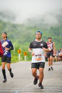 BIB: 5177, 1669
                            <button type="button" onclick="openModal(5730686)" class="btn btn-primary btn-sm float-right btn-popup" data-toggle="modal" data-target=".modal-high-quality">
                        <i class="fas fa-shopping-cart"></i> Add to Cart
                    </button>
                                            <button type="button" onclick="isThisMe(5730686, true)" class="btn btn-success btn-sm float-right btn-popup btn-isme hidden" data-toggle="tooltip" data-placement="bottom" title="นี่คือรูปของคุณใช่ไหม คลิกที่นี่เพื่อเอาเข้าอัลบั้ม">
                        <i class="fas fa-plus"></i> Add to album
                    </button>
                    <button type="button" onclick="isThisMe(5730686, false)" class="btn btn-warning btn-sm float-right btn-popup btn-isnotme hidden">
                        <i class="fas fa-ban"></i> Remove from album
                    </button>