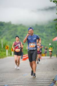 BIB: 1475
                            <button type="button" onclick="openModal(5727181)" class="btn btn-primary btn-sm float-right btn-popup" data-toggle="modal" data-target=".modal-high-quality">
                        <i class="fas fa-shopping-cart"></i> Add to Cart
                    </button>
                                            <button type="button" onclick="isThisMe(5727181, true)" class="btn btn-success btn-sm float-right btn-popup btn-isme hidden" data-toggle="tooltip" data-placement="bottom" title="นี่คือรูปของคุณใช่ไหม คลิกที่นี่เพื่อเอาเข้าอัลบั้ม">
                        <i class="fas fa-plus"></i> Add to album
                    </button>
                    <button type="button" onclick="isThisMe(5727181, false)" class="btn btn-warning btn-sm float-right btn-popup btn-isnotme hidden">
                        <i class="fas fa-ban"></i> Remove from album
                    </button>