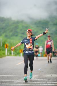 BIB: 3293
                            <button type="button" onclick="openModal(5729667)" class="btn btn-primary btn-sm float-right btn-popup" data-toggle="modal" data-target=".modal-high-quality">
                        <i class="fas fa-shopping-cart"></i> Add to Cart
                    </button>
                                            <button type="button" onclick="isThisMe(5729667, true)" class="btn btn-success btn-sm float-right btn-popup btn-isme hidden" data-toggle="tooltip" data-placement="bottom" title="นี่คือรูปของคุณใช่ไหม คลิกที่นี่เพื่อเอาเข้าอัลบั้ม">
                        <i class="fas fa-plus"></i> Add to album
                    </button>
                    <button type="button" onclick="isThisMe(5729667, false)" class="btn btn-warning btn-sm float-right btn-popup btn-isnotme hidden">
                        <i class="fas fa-ban"></i> Remove from album
                    </button>