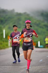 BIB: 3430
                            <button type="button" onclick="openModal(5721607)" class="btn btn-primary btn-sm float-right btn-popup" data-toggle="modal" data-target=".modal-high-quality">
                        <i class="fas fa-shopping-cart"></i> Add to Cart
                    </button>
                                            <button type="button" onclick="isThisMe(5721607, true)" class="btn btn-success btn-sm float-right btn-popup btn-isme hidden" data-toggle="tooltip" data-placement="bottom" title="นี่คือรูปของคุณใช่ไหม คลิกที่นี่เพื่อเอาเข้าอัลบั้ม">
                        <i class="fas fa-plus"></i> Add to album
                    </button>
                    <button type="button" onclick="isThisMe(5721607, false)" class="btn btn-warning btn-sm float-right btn-popup btn-isnotme hidden">
                        <i class="fas fa-ban"></i> Remove from album
                    </button>