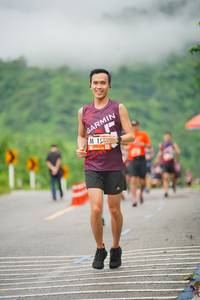 BIB: 
                            <button type="button" onclick="openModal(5727592)" class="btn btn-primary btn-sm float-right btn-popup" data-toggle="modal" data-target=".modal-high-quality">
                        <i class="fas fa-shopping-cart"></i> Add to Cart
                    </button>
                                            <button type="button" onclick="isThisMe(5727592, true)" class="btn btn-success btn-sm float-right btn-popup btn-isme hidden" data-toggle="tooltip" data-placement="bottom" title="นี่คือรูปของคุณใช่ไหม คลิกที่นี่เพื่อเอาเข้าอัลบั้ม">
                        <i class="fas fa-plus"></i> Add to album
                    </button>
                    <button type="button" onclick="isThisMe(5727592, false)" class="btn btn-warning btn-sm float-right btn-popup btn-isnotme hidden">
                        <i class="fas fa-ban"></i> Remove from album
                    </button>