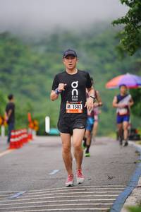 BIB: 1582
                            <button type="button" onclick="openModal(5723157)" class="btn btn-primary btn-sm float-right btn-popup" data-toggle="modal" data-target=".modal-high-quality">
                        <i class="fas fa-shopping-cart"></i> Add to Cart
                    </button>
                                            <button type="button" onclick="isThisMe(5723157, true)" class="btn btn-success btn-sm float-right btn-popup btn-isme hidden" data-toggle="tooltip" data-placement="bottom" title="นี่คือรูปของคุณใช่ไหม คลิกที่นี่เพื่อเอาเข้าอัลบั้ม">
                        <i class="fas fa-plus"></i> Add to album
                    </button>
                    <button type="button" onclick="isThisMe(5723157, false)" class="btn btn-warning btn-sm float-right btn-popup btn-isnotme hidden">
                        <i class="fas fa-ban"></i> Remove from album
                    </button>