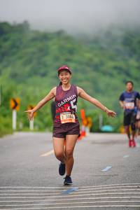 BIB: 3088
                            <button type="button" onclick="openModal(5725355)" class="btn btn-primary btn-sm float-right btn-popup" data-toggle="modal" data-target=".modal-high-quality">
                        <i class="fas fa-shopping-cart"></i> Add to Cart
                    </button>
                                            <button type="button" onclick="isThisMe(5725355, true)" class="btn btn-success btn-sm float-right btn-popup btn-isme hidden" data-toggle="tooltip" data-placement="bottom" title="นี่คือรูปของคุณใช่ไหม คลิกที่นี่เพื่อเอาเข้าอัลบั้ม">
                        <i class="fas fa-plus"></i> Add to album
                    </button>
                    <button type="button" onclick="isThisMe(5725355, false)" class="btn btn-warning btn-sm float-right btn-popup btn-isnotme hidden">
                        <i class="fas fa-ban"></i> Remove from album
                    </button>