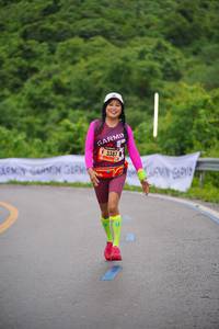 BIB: 3387
                            <button type="button" onclick="openModal(5717708)" class="btn btn-primary btn-sm float-right btn-popup" data-toggle="modal" data-target=".modal-high-quality">
                        <i class="fas fa-shopping-cart"></i> Add to Cart
                    </button>
                                            <button type="button" onclick="isThisMe(5717708, true)" class="btn btn-success btn-sm float-right btn-popup btn-isme hidden" data-toggle="tooltip" data-placement="bottom" title="นี่คือรูปของคุณใช่ไหม คลิกที่นี่เพื่อเอาเข้าอัลบั้ม">
                        <i class="fas fa-plus"></i> Add to album
                    </button>
                    <button type="button" onclick="isThisMe(5717708, false)" class="btn btn-warning btn-sm float-right btn-popup btn-isnotme hidden">
                        <i class="fas fa-ban"></i> Remove from album
                    </button>