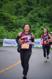 BIB: 
                            <button type="button" onclick="openModal(5716150)" class="btn btn-primary btn-sm float-right btn-popup" data-toggle="modal" data-target=".modal-high-quality">
                        <i class="fas fa-shopping-cart"></i> Add to Cart
                    </button>
                                            <button type="button" onclick="isThisMe(5716150, true)" class="btn btn-success btn-sm float-right btn-popup btn-isme hidden" data-toggle="tooltip" data-placement="bottom" title="นี่คือรูปของคุณใช่ไหม คลิกที่นี่เพื่อเอาเข้าอัลบั้ม">
                        <i class="fas fa-plus"></i> Add to album
                    </button>
                    <button type="button" onclick="isThisMe(5716150, false)" class="btn btn-warning btn-sm float-right btn-popup btn-isnotme hidden">
                        <i class="fas fa-ban"></i> Remove from album
                    </button>